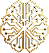 Logo de Fortune Builders AI